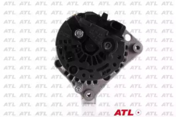 ATL AUTOTECHNIK L 46 050